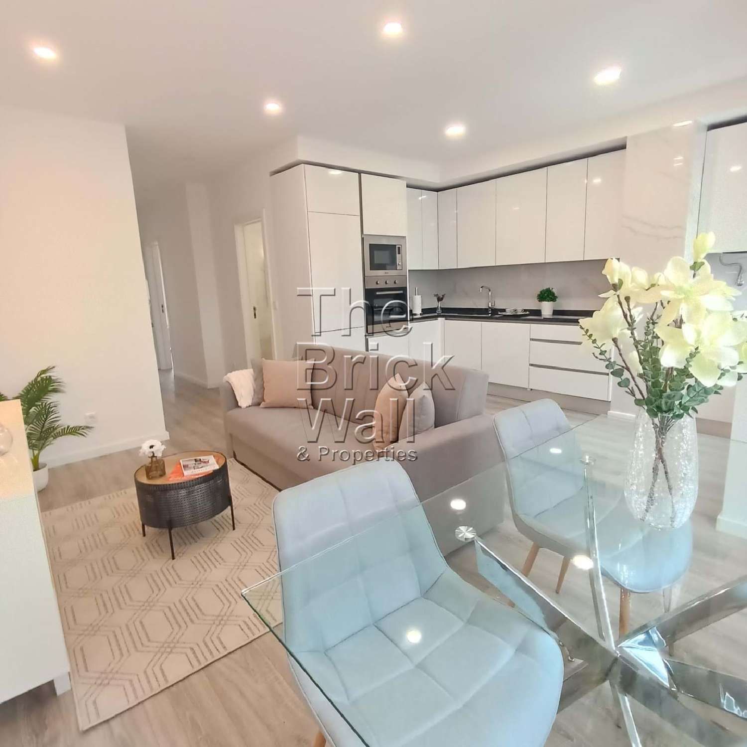  à venda apartamento Lisboa Lisboa 4