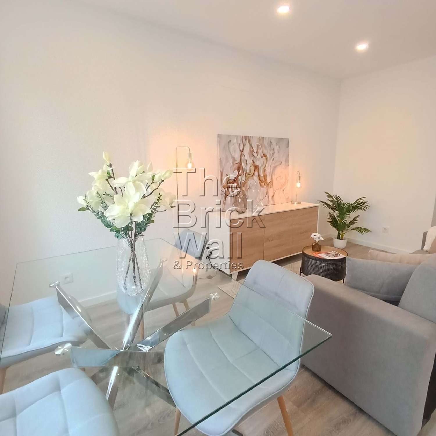  à venda apartamento Lisboa Lisboa 5
