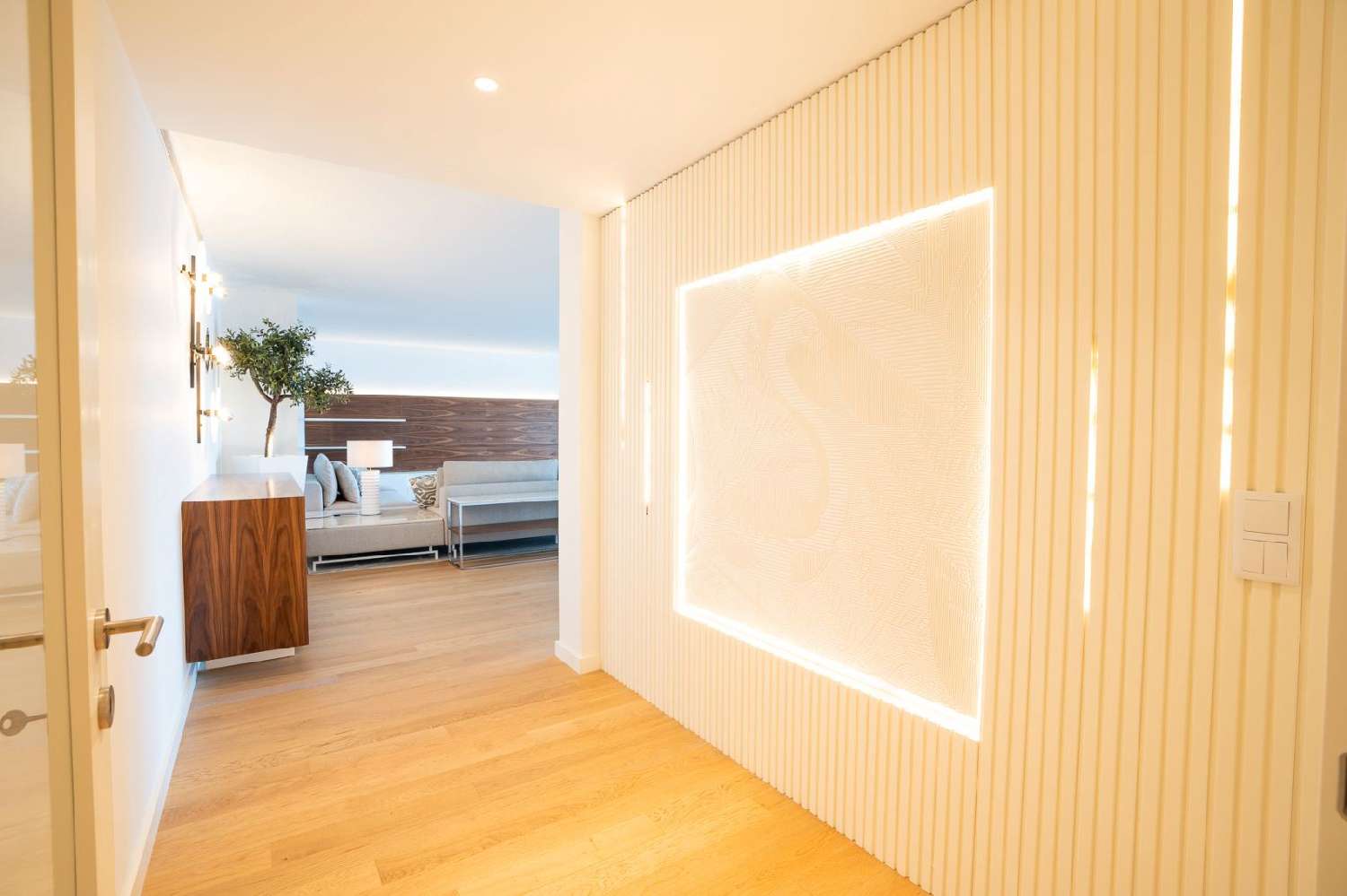  te koop appartement Lordelo Felgueiras 1