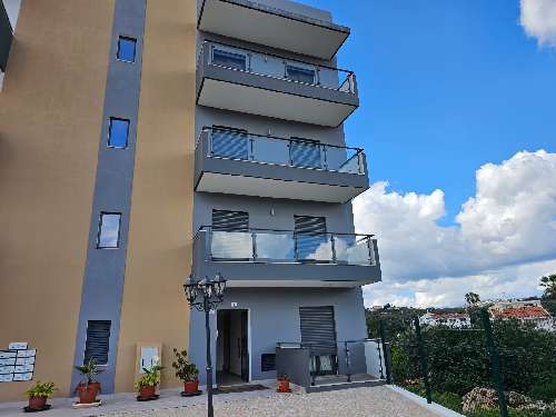 Loulé Loulé apartment foto 313691