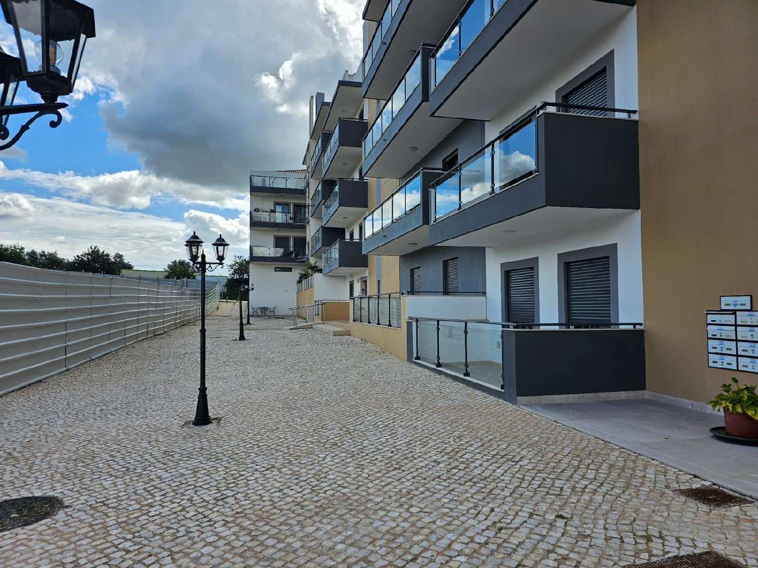  te koop appartement Loulé Loulé 2