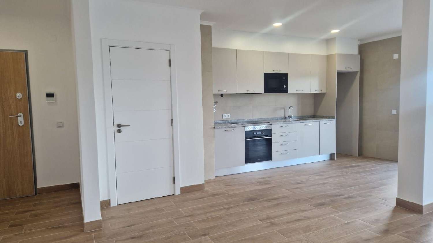  te koop appartement Loulé Loulé 3