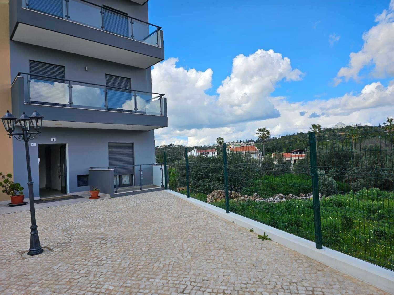  te koop appartement Loulé Loulé 1
