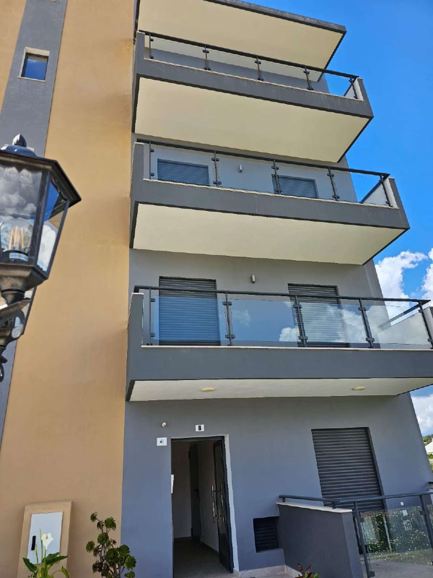te koop appartement Loulé Loulé 2