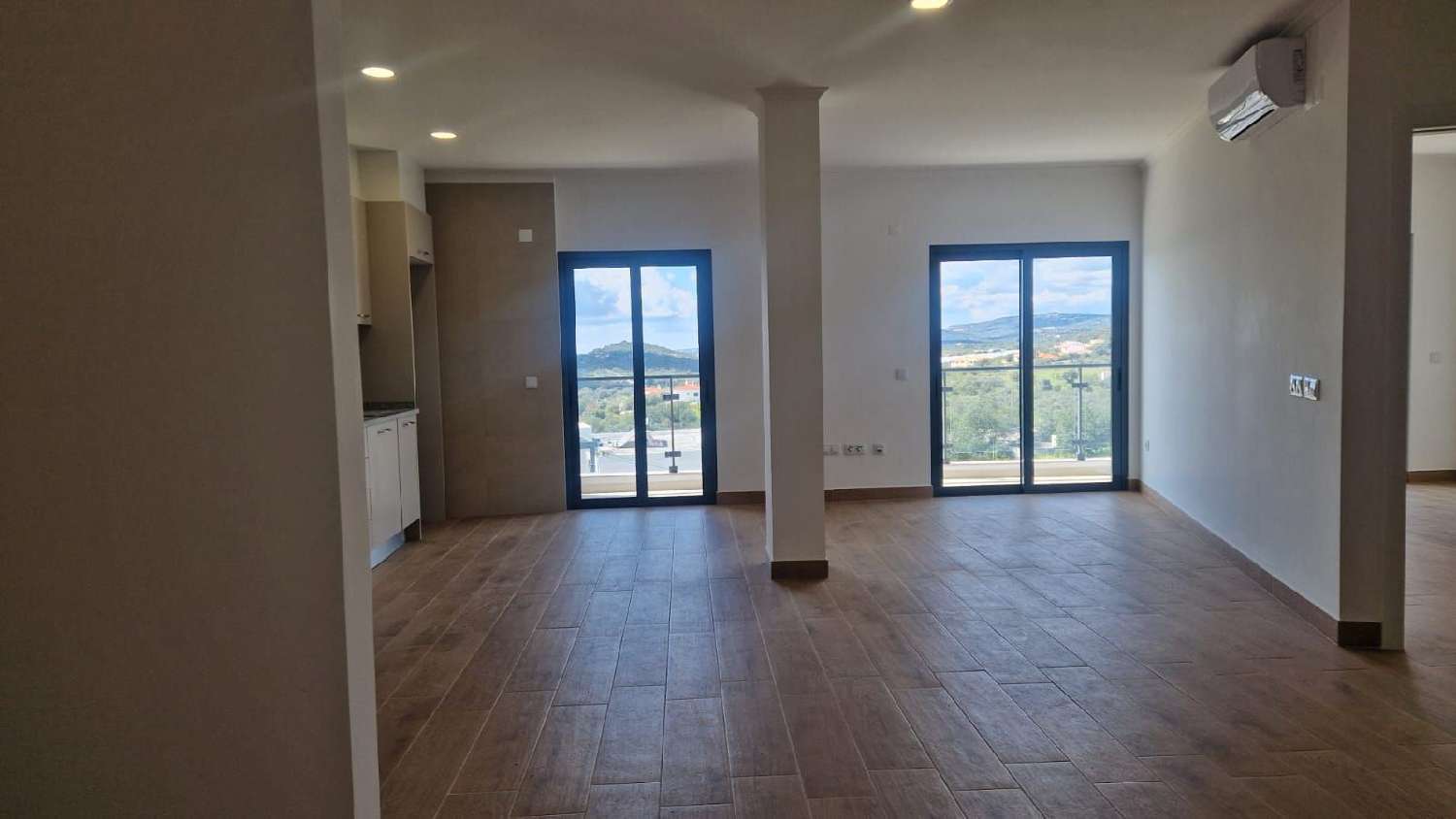 te koop appartement Loulé Loulé 3