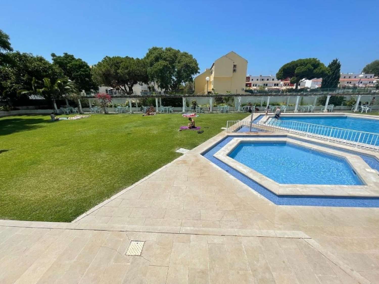  te koop appartement Loulé Loulé 3