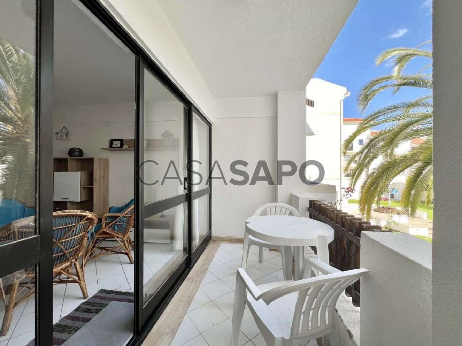  te koop appartement Loulé Loulé 4