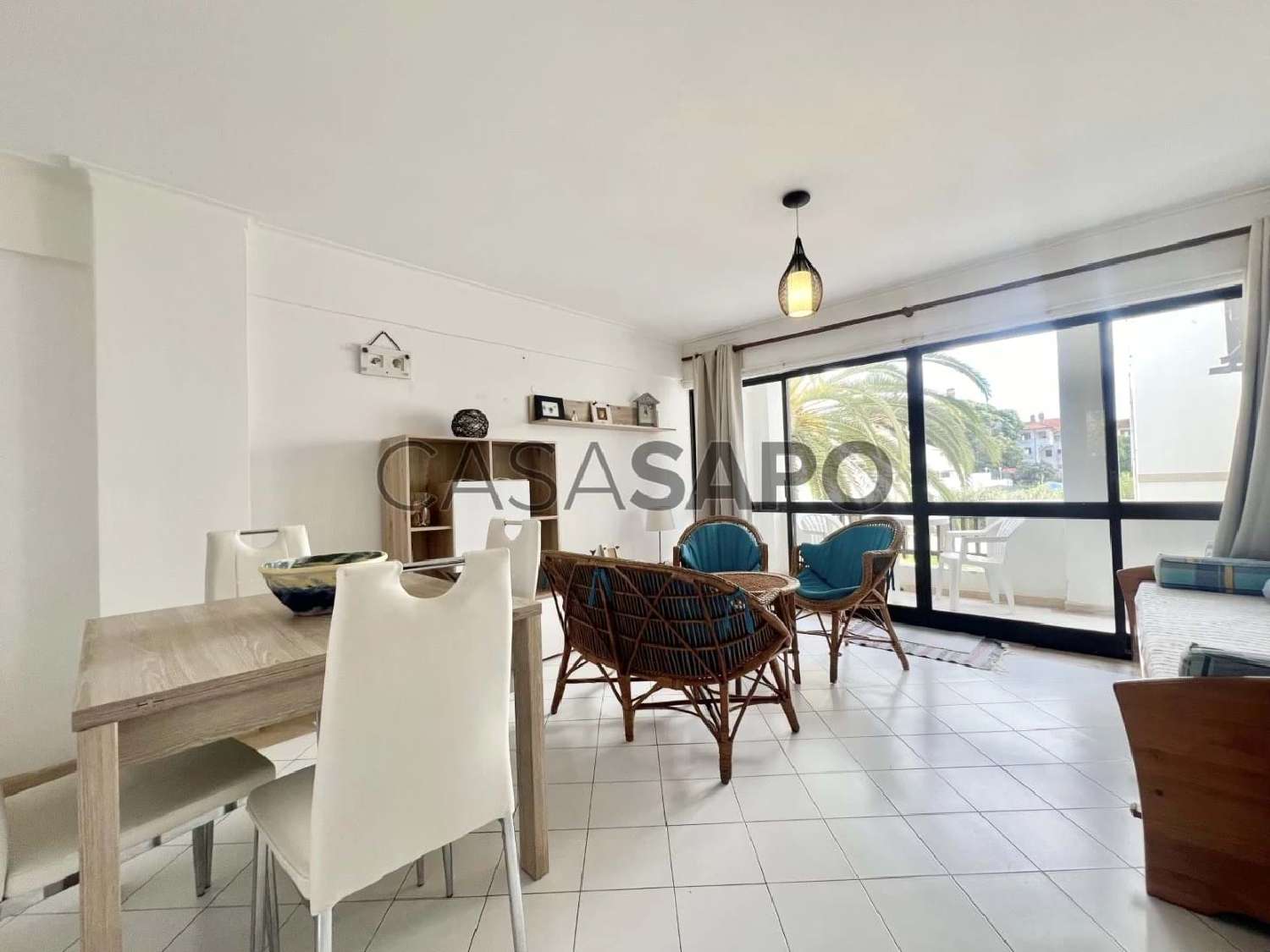  te koop appartement Loulé Loulé 5