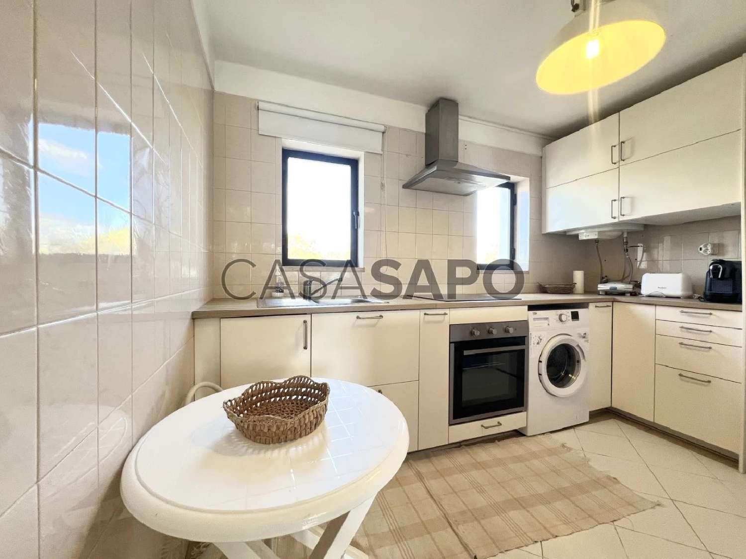  te koop appartement Loulé Loulé 6