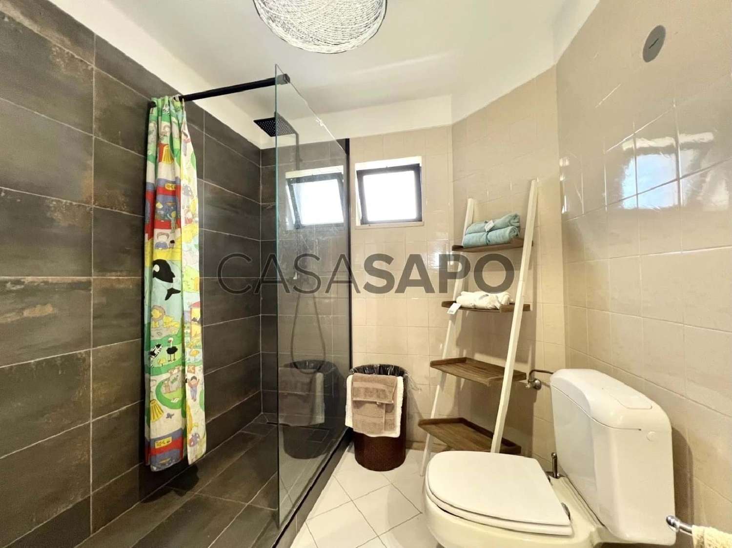  te koop appartement Loulé Loulé 7