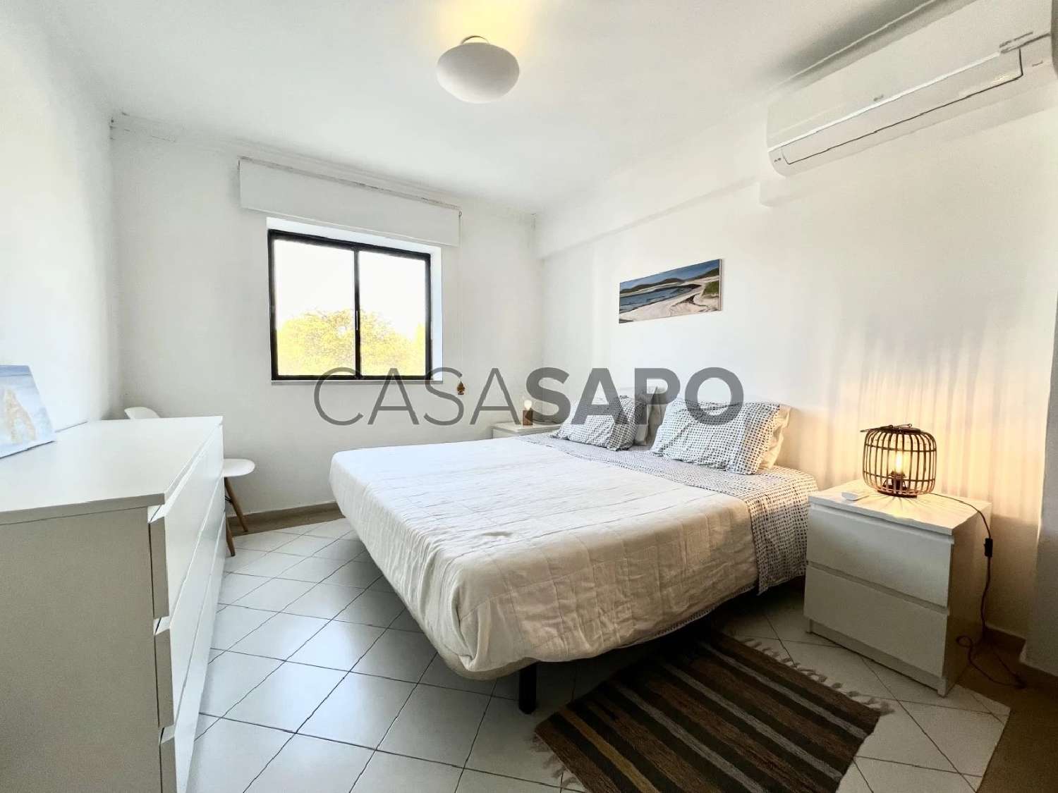  te koop appartement Loulé Loulé 8