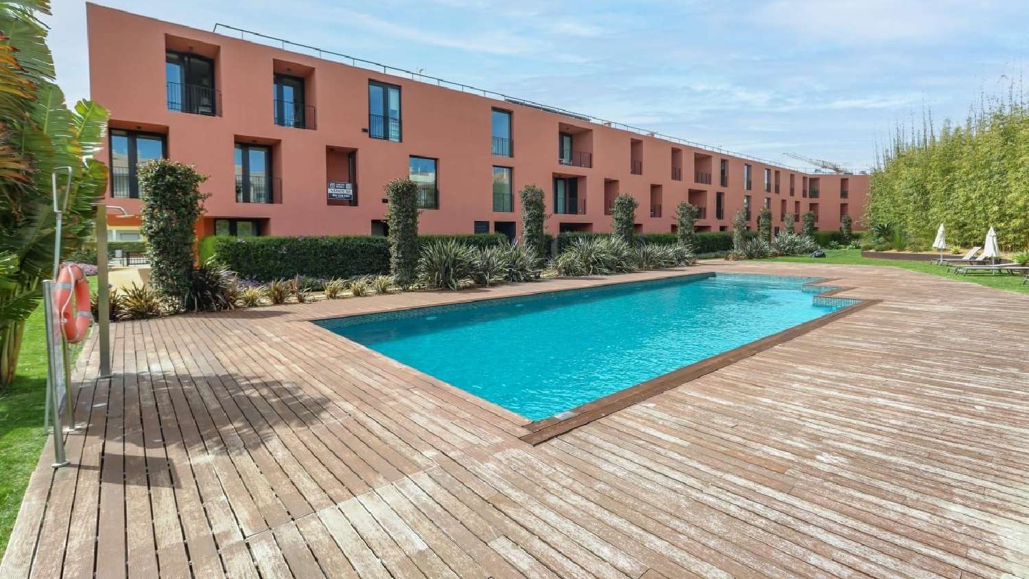  te koop appartement Loulé Loulé 1