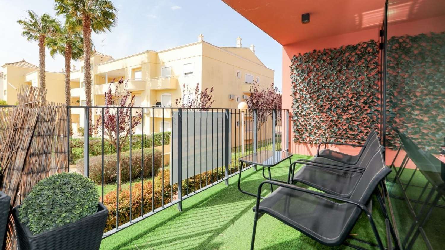  te koop appartement Loulé Loulé 3