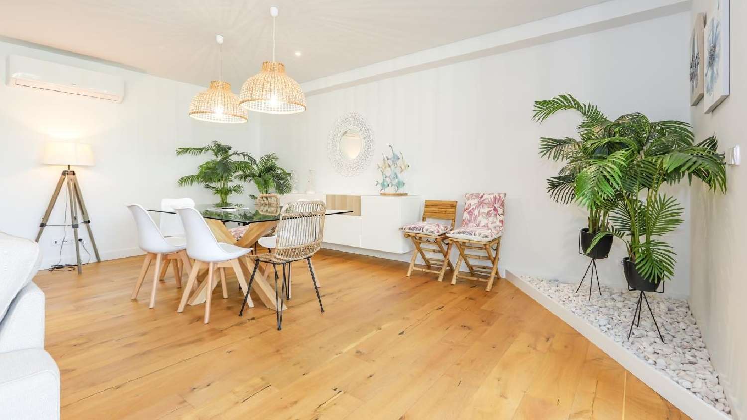  te koop appartement Loulé Loulé 5