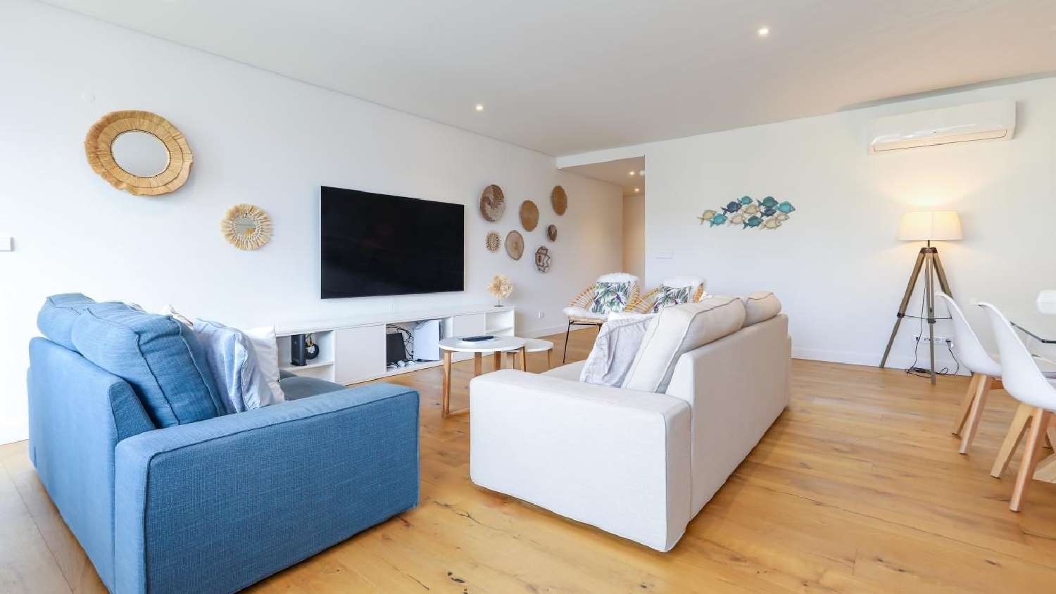 te koop appartement Loulé Loulé 6
