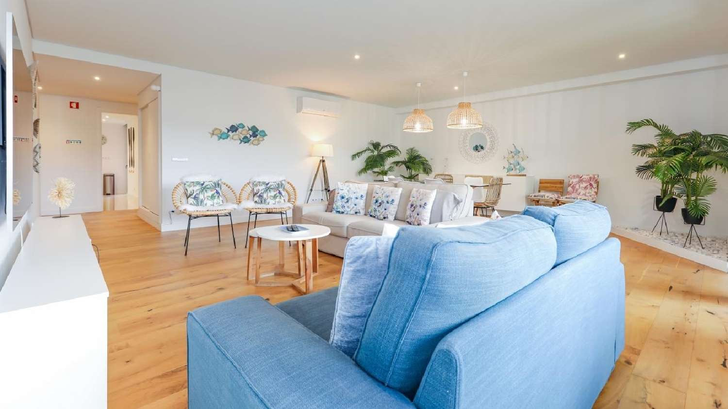  te koop appartement Loulé Loulé 7