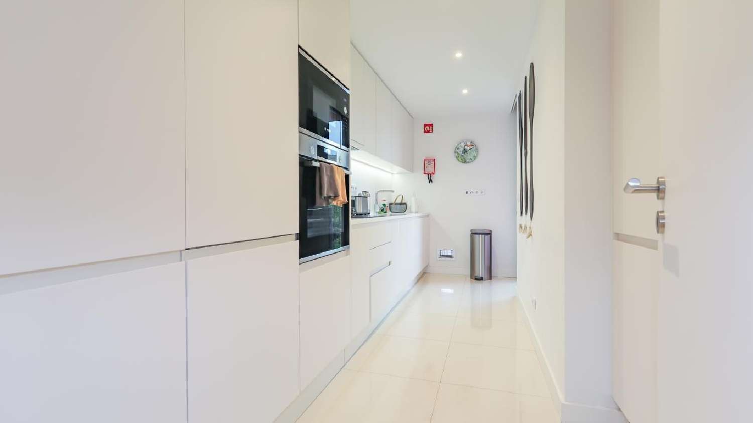  te koop appartement Loulé Loulé 8