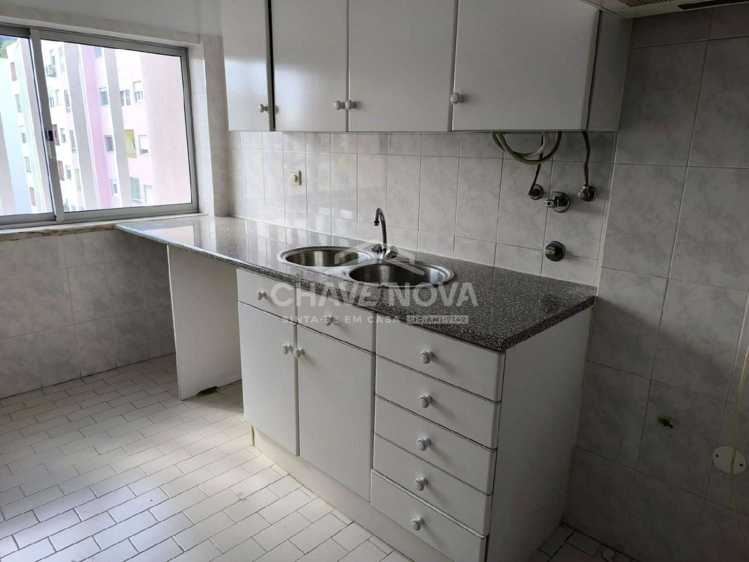  te koop appartement Loures Loures 1