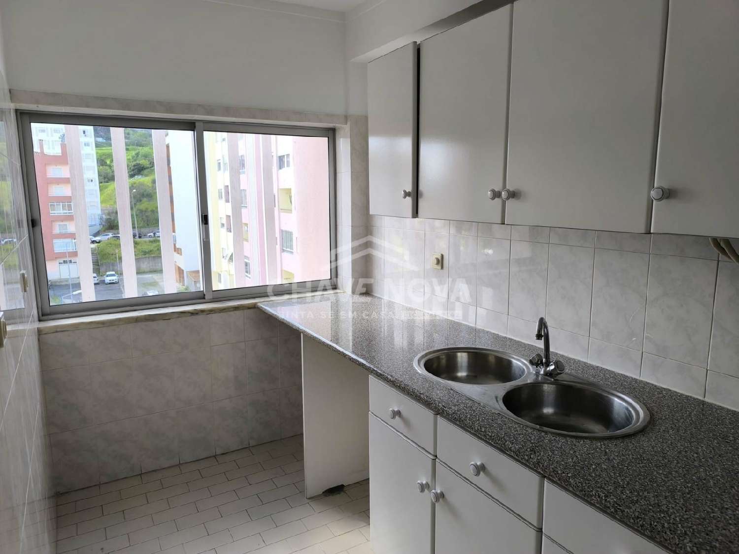  te koop appartement Loures Loures 2