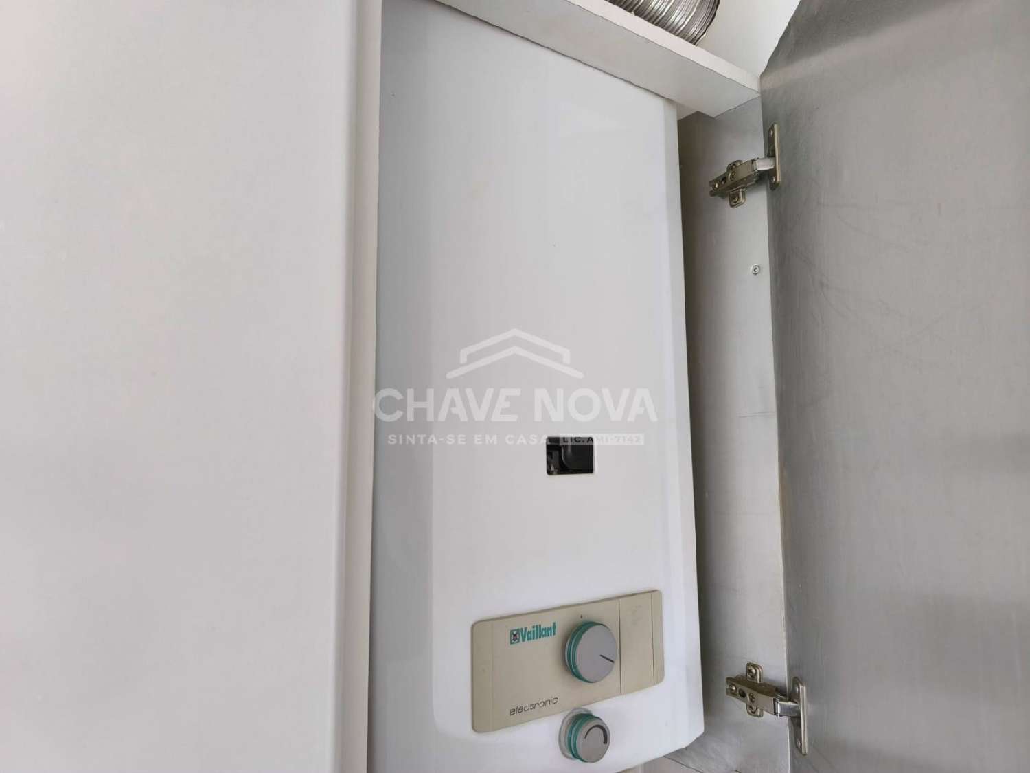  te koop appartement Loures Loures 3