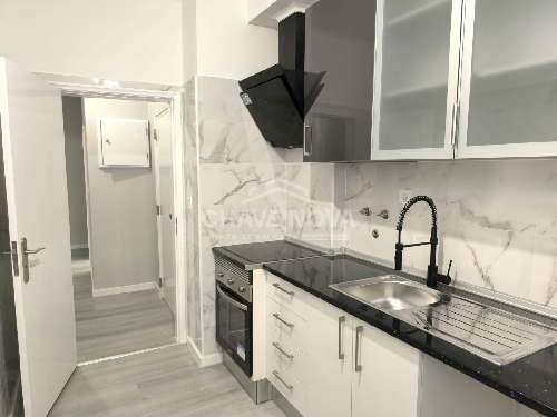 Loures Loures appartement foto 314311