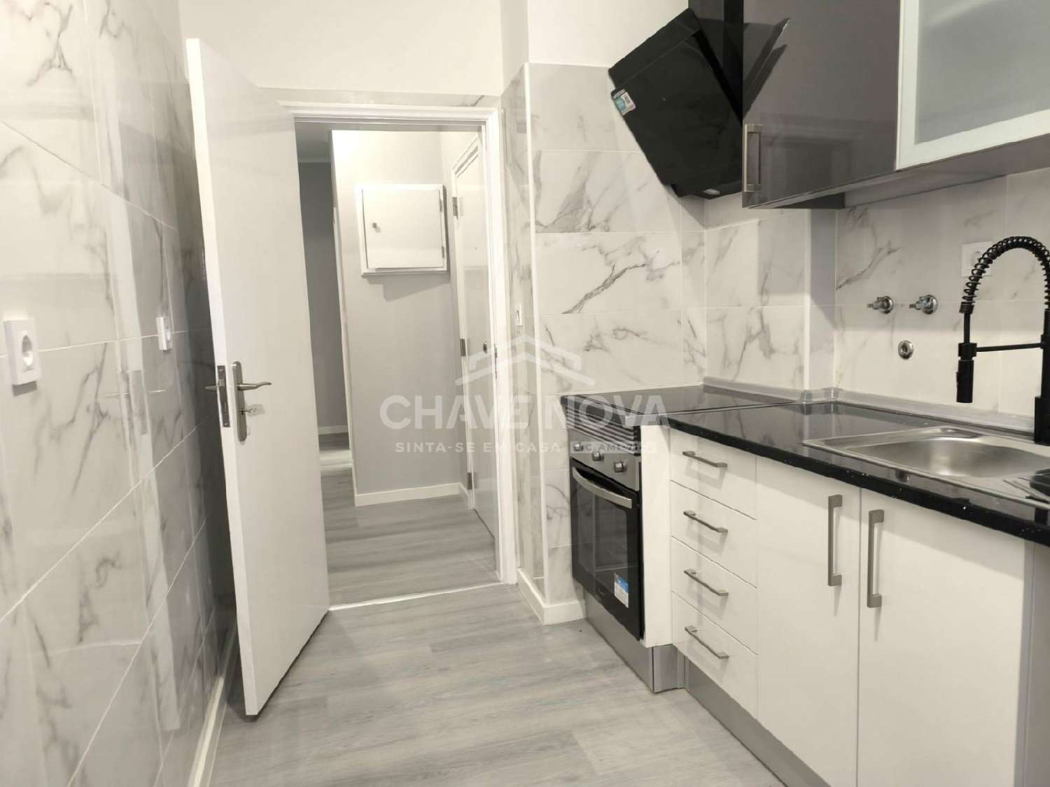  te koop appartement Loures Loures 2