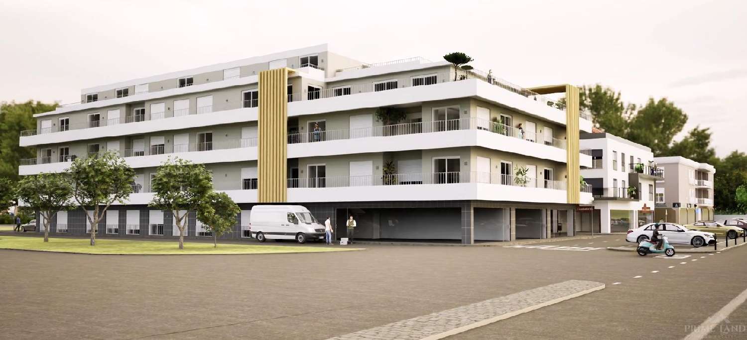  te koop appartement Lourinhã Lourinhã 2