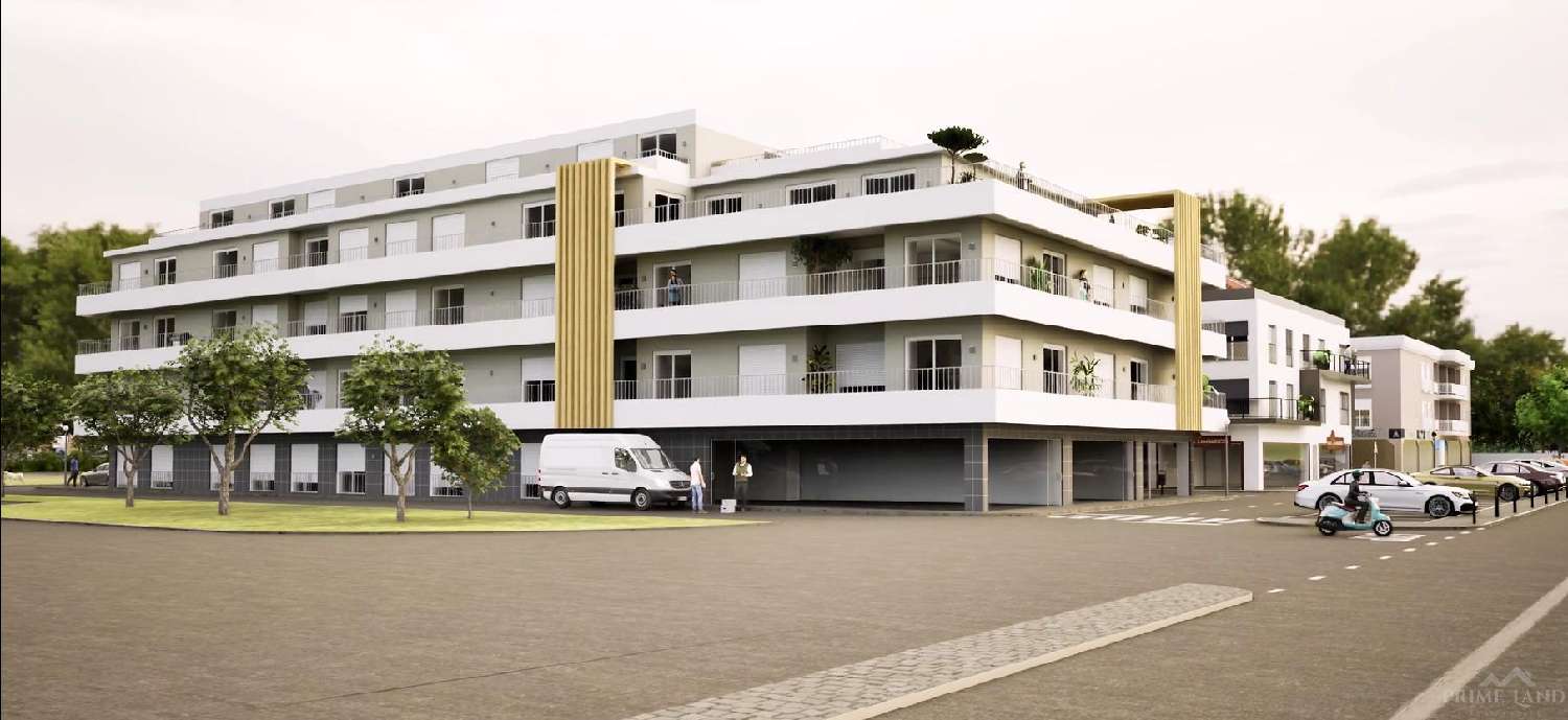  te koop appartement Lourinhã Lourinhã 3