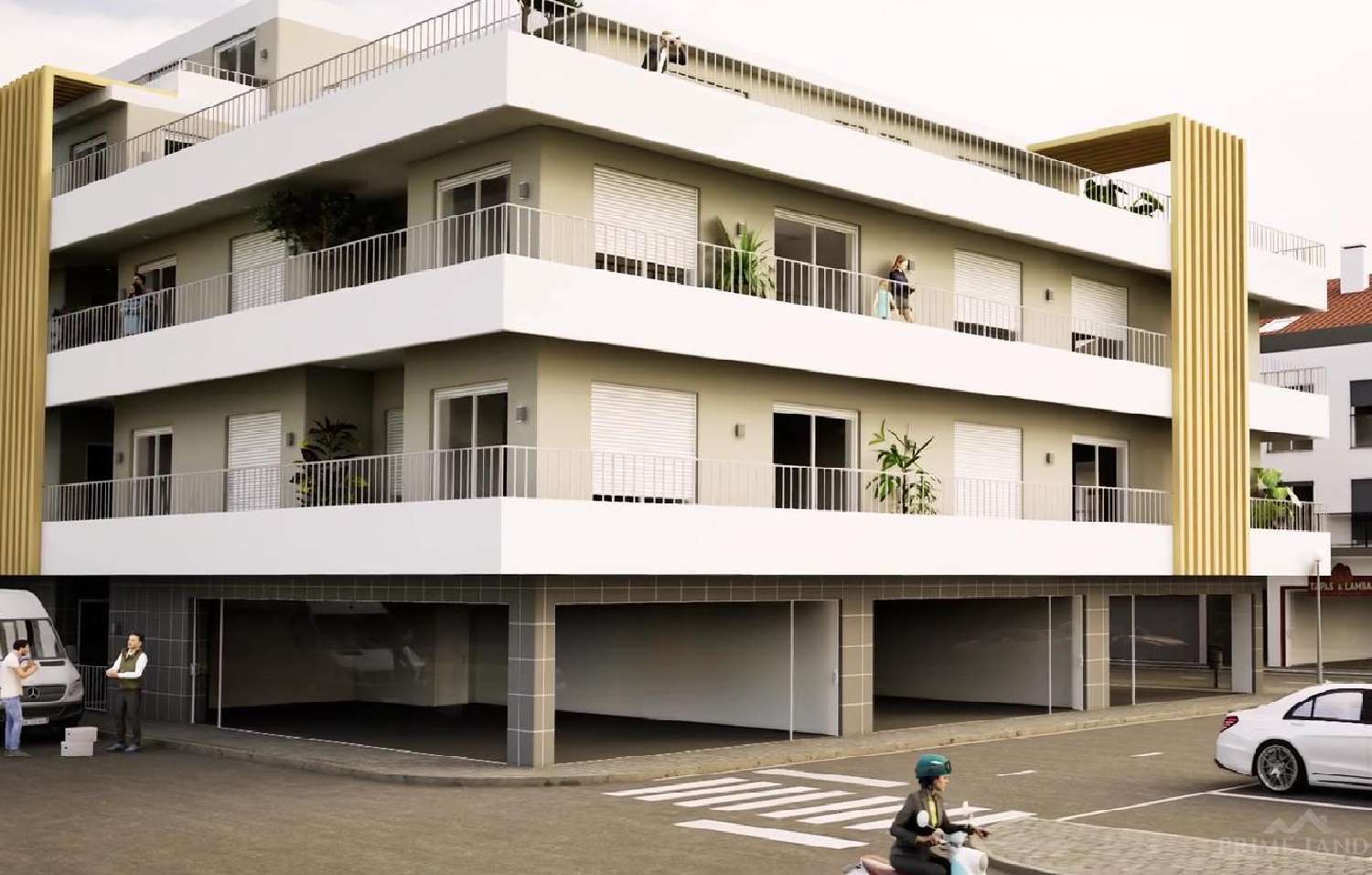  te koop appartement Lourinhã Lourinhã 4