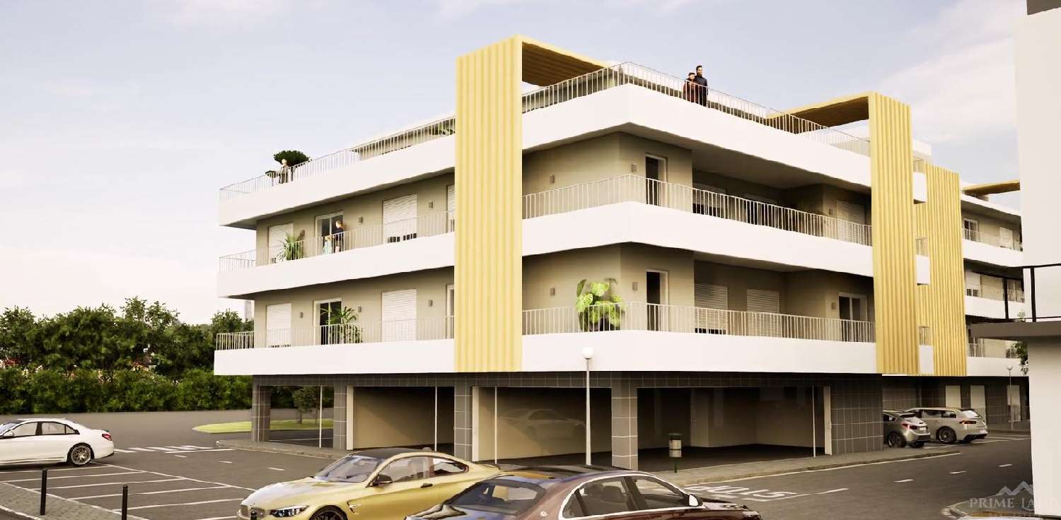  te koop appartement Lourinhã Lourinhã 5