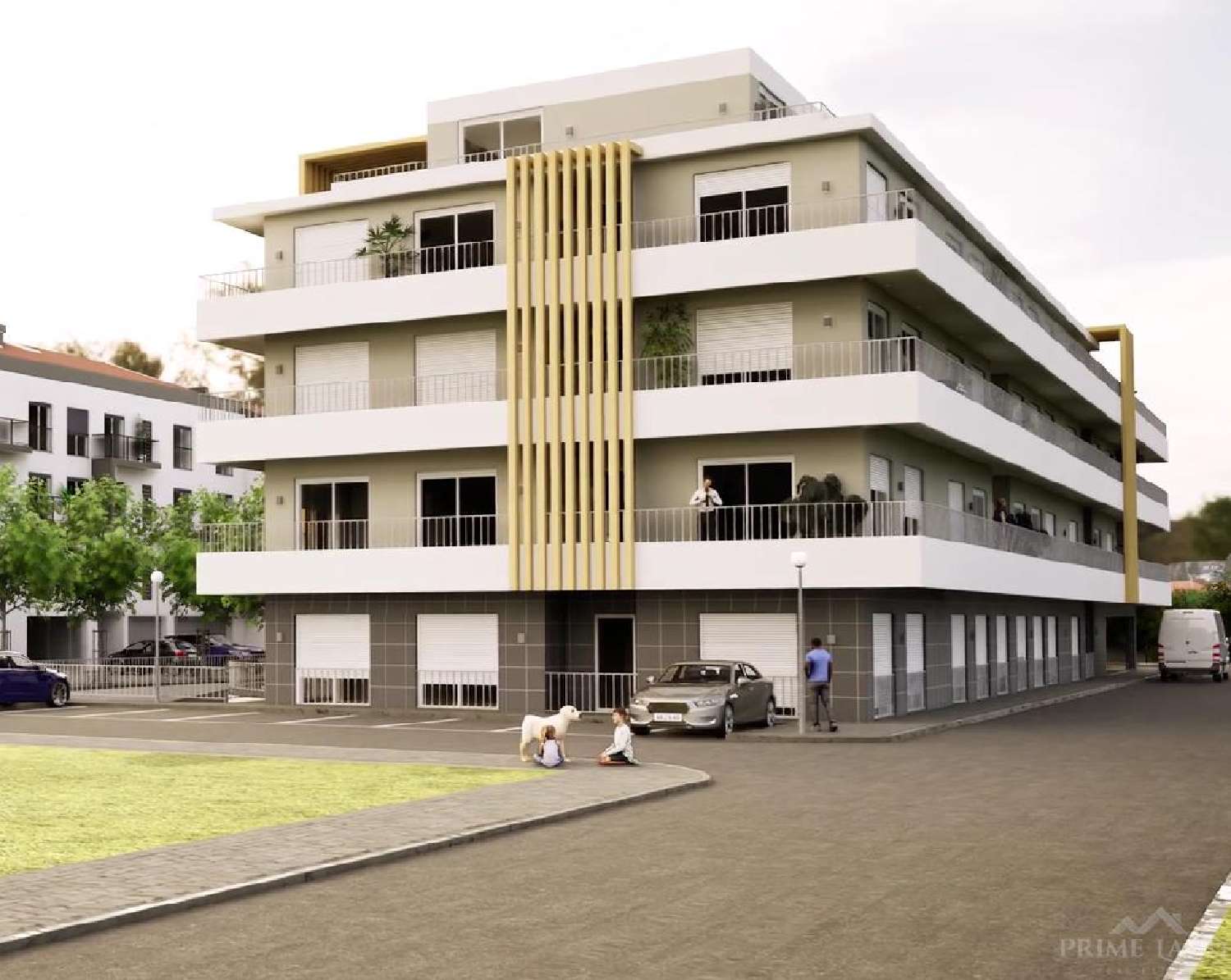  te koop appartement Lourinhã Lourinhã 6