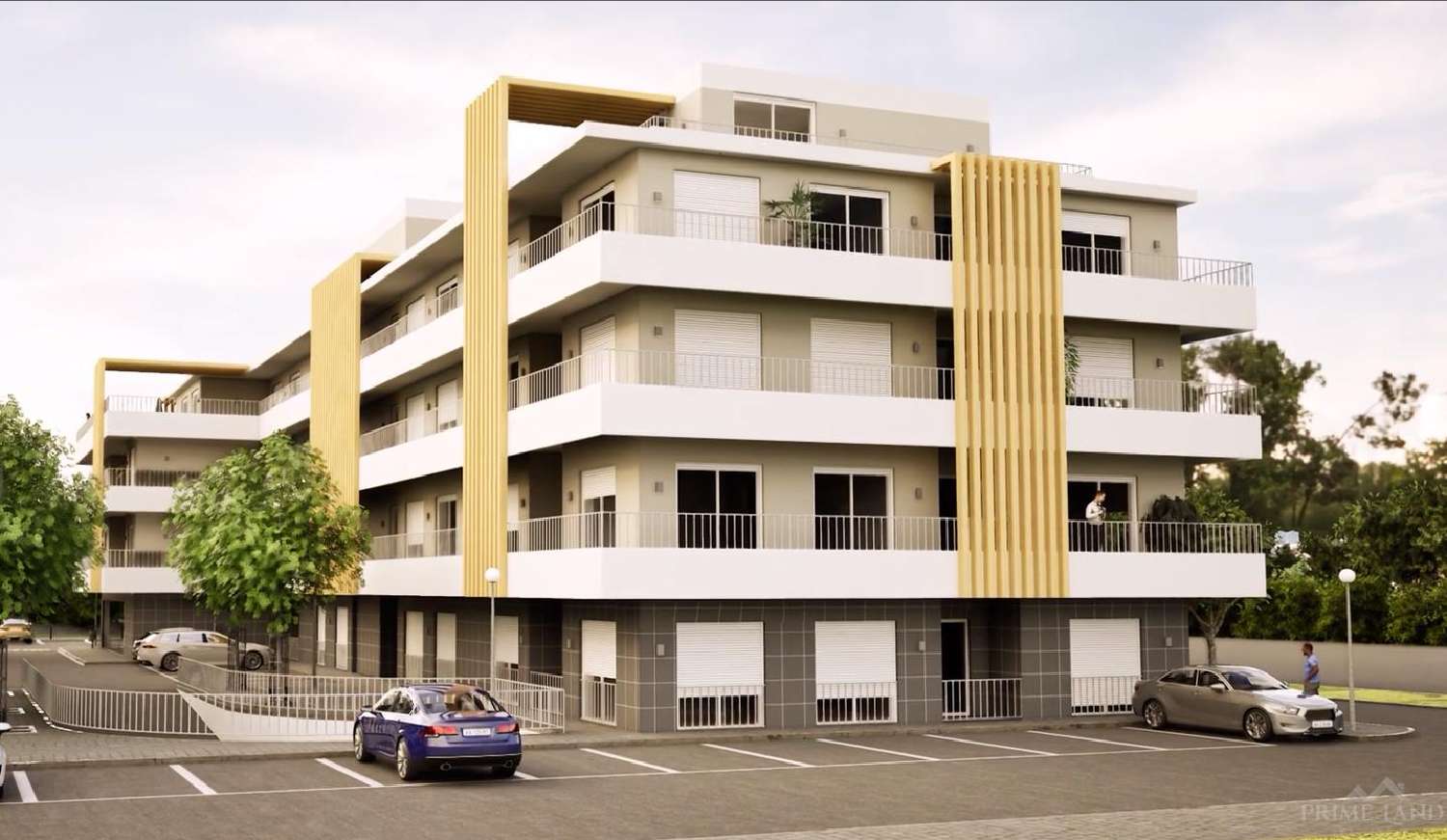  te koop appartement Lourinhã Lourinhã 7