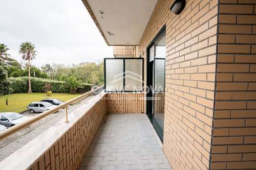Madalena Tomar apartamento foto 314579