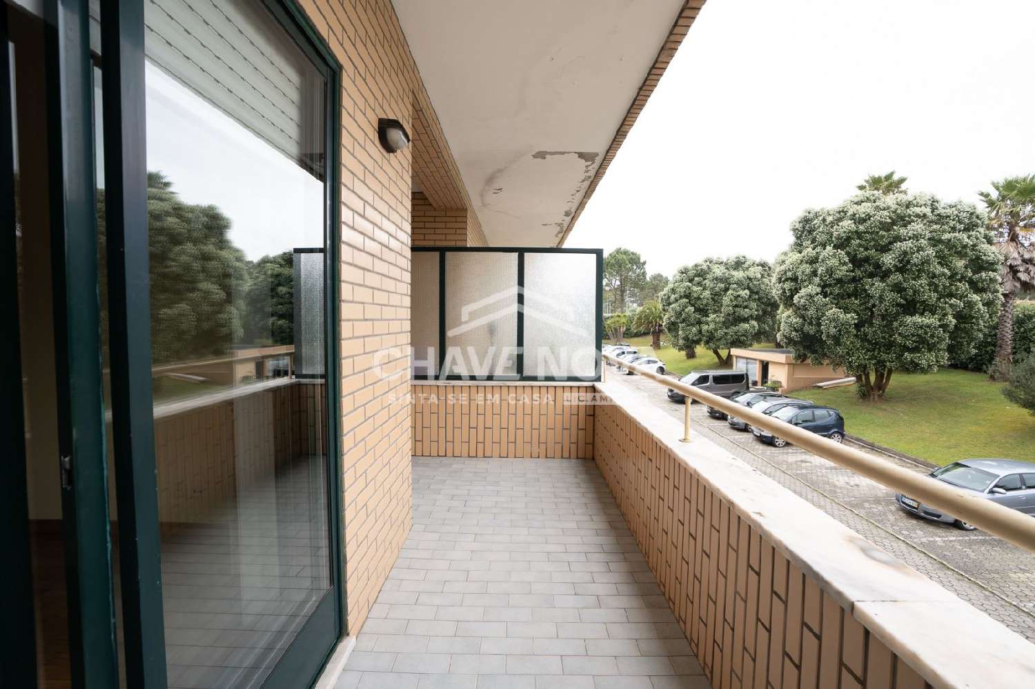  te koop appartement Madalena Tomar 2
