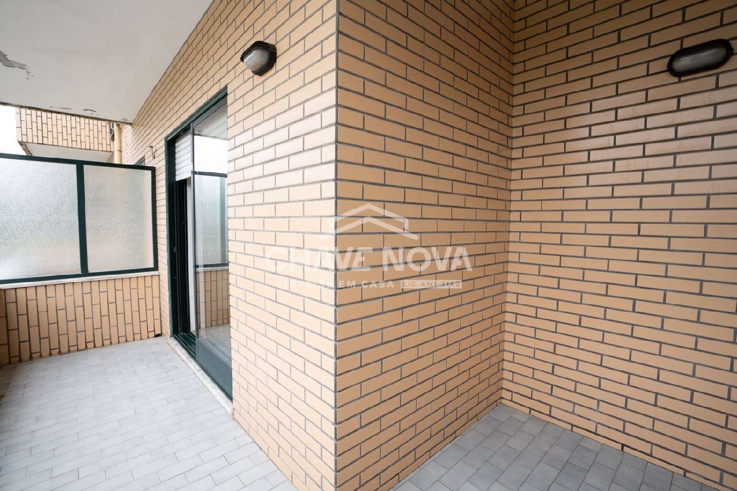  te koop appartement Madalena Tomar 3