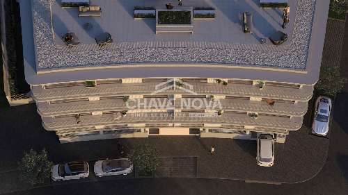 Madalena Tomar appartement foto 313654