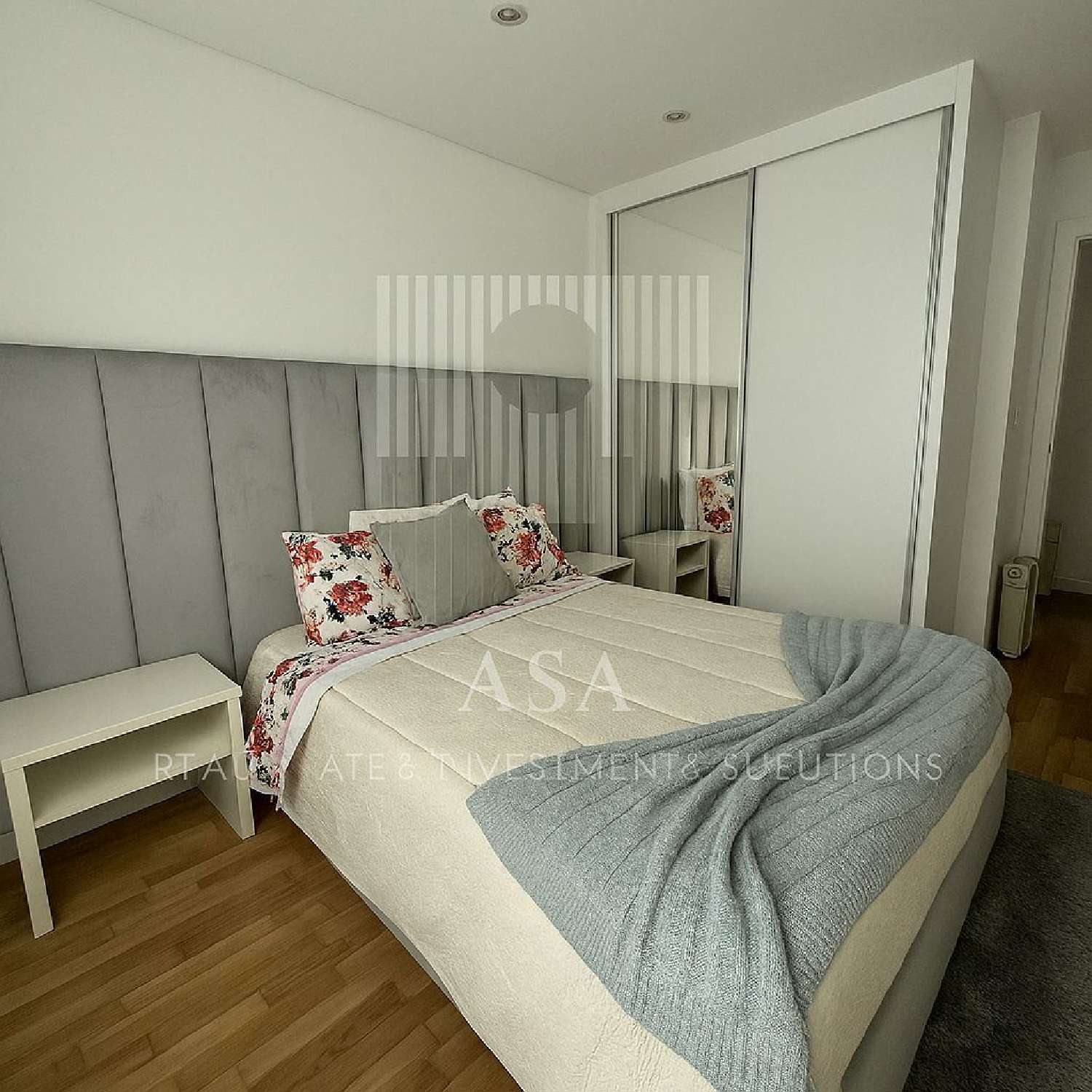  te koop appartement Maia Maia 1