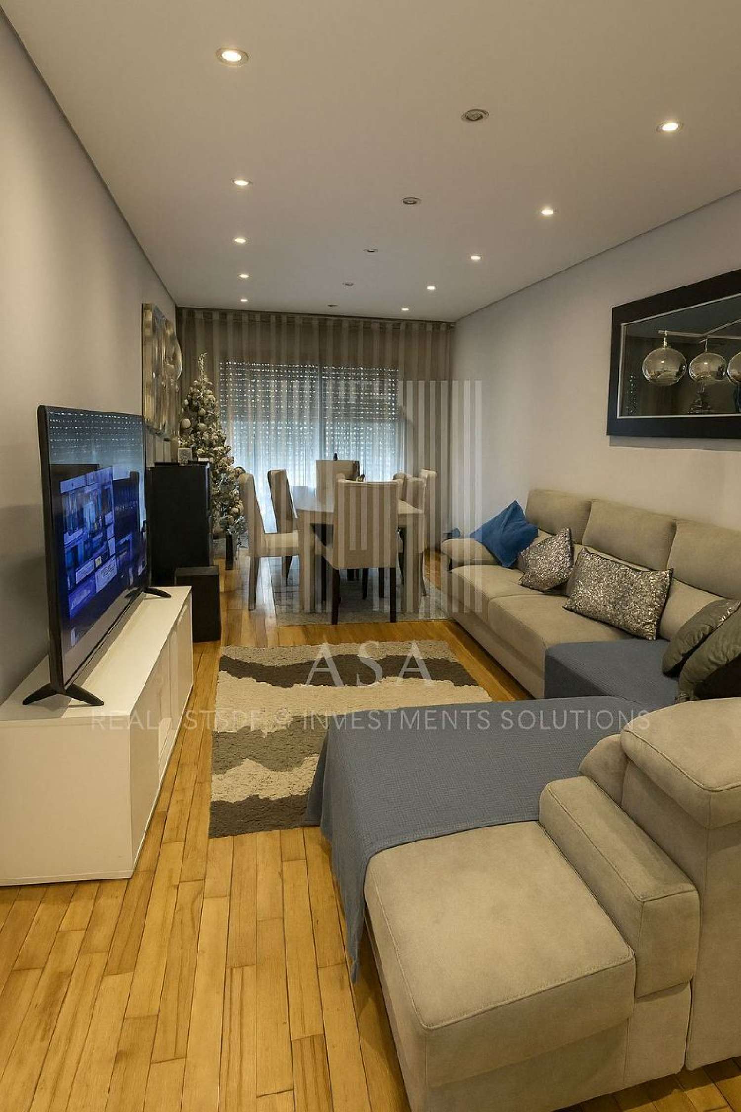 te koop appartement Maia Maia 2