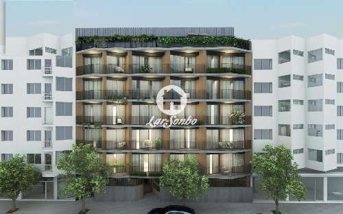 Amorim Póvoa De Varzim apartamento foto 313643