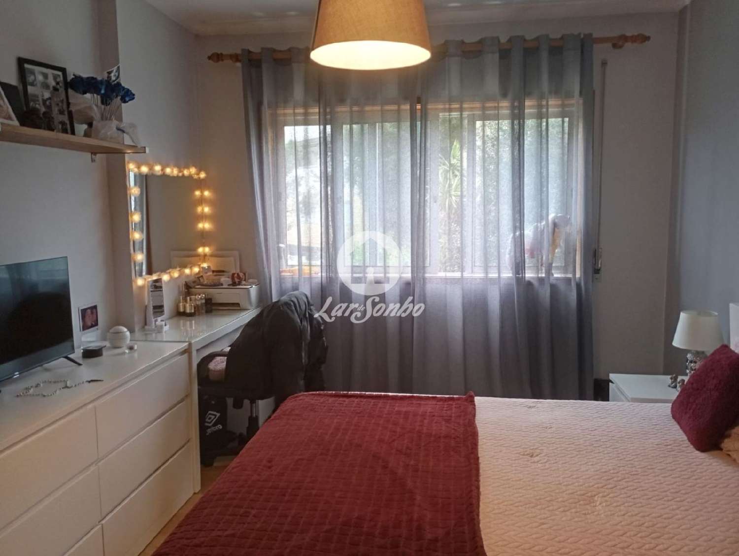  te koop appartement Maia Maia 1