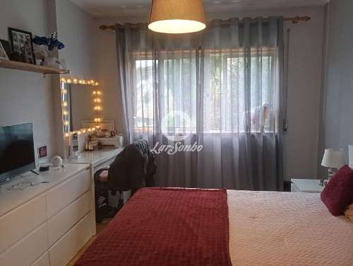 Maia Maia apartamento foto 313895