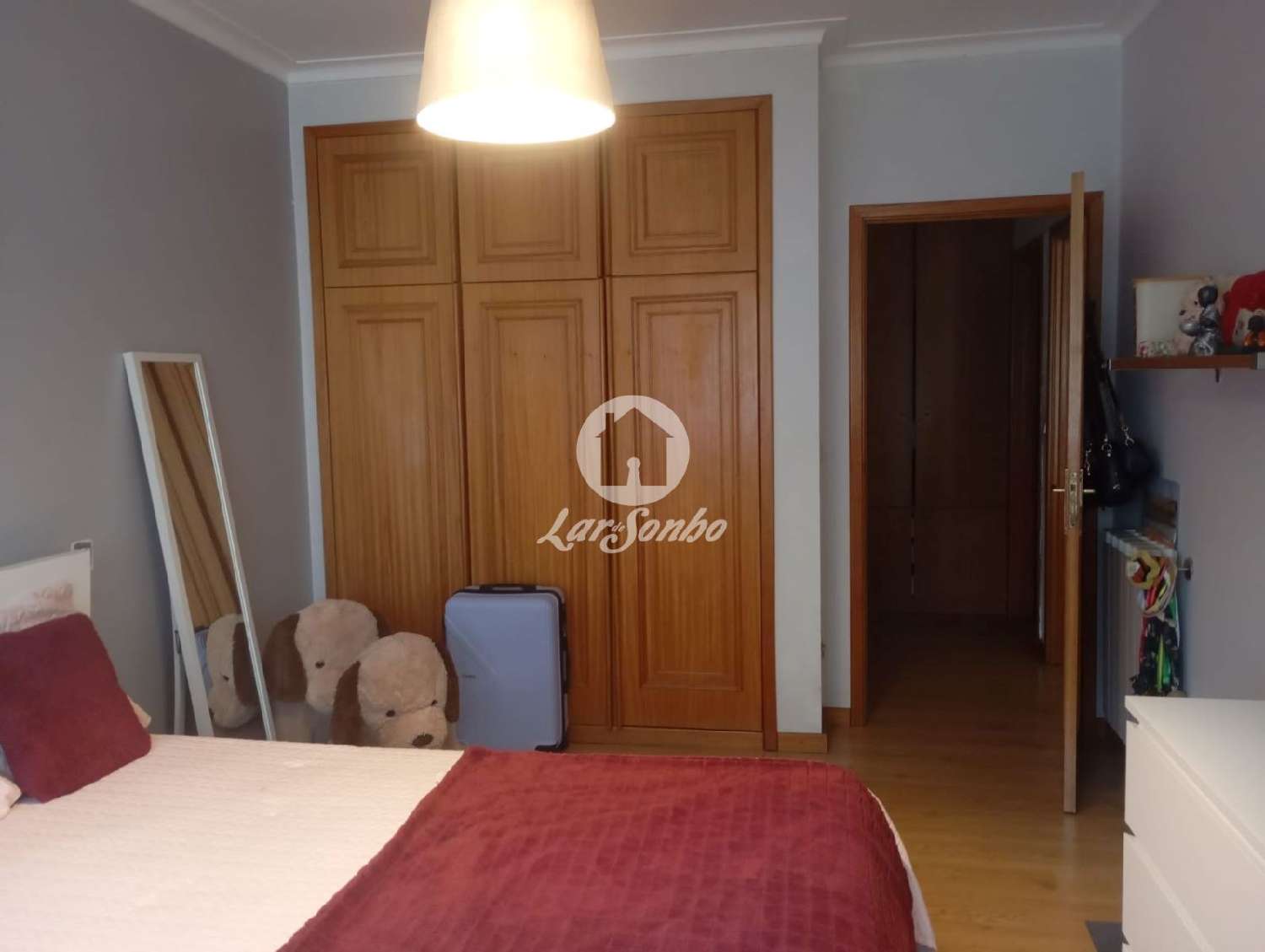 te koop appartement Maia Maia 2