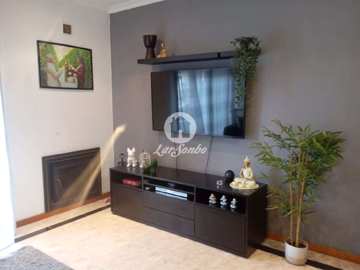 te koop appartement Maia Maia 3