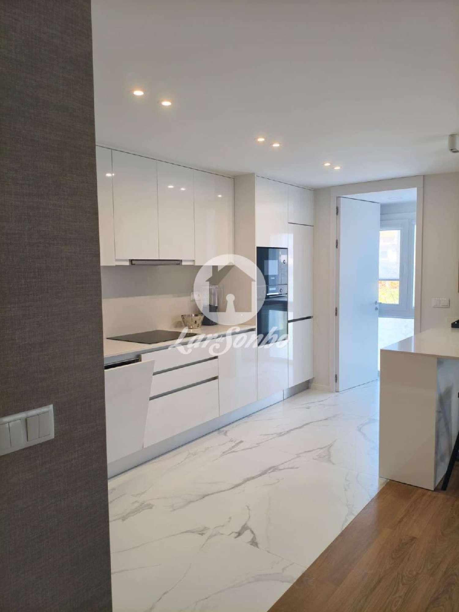  te koop appartement Maia Maia 1