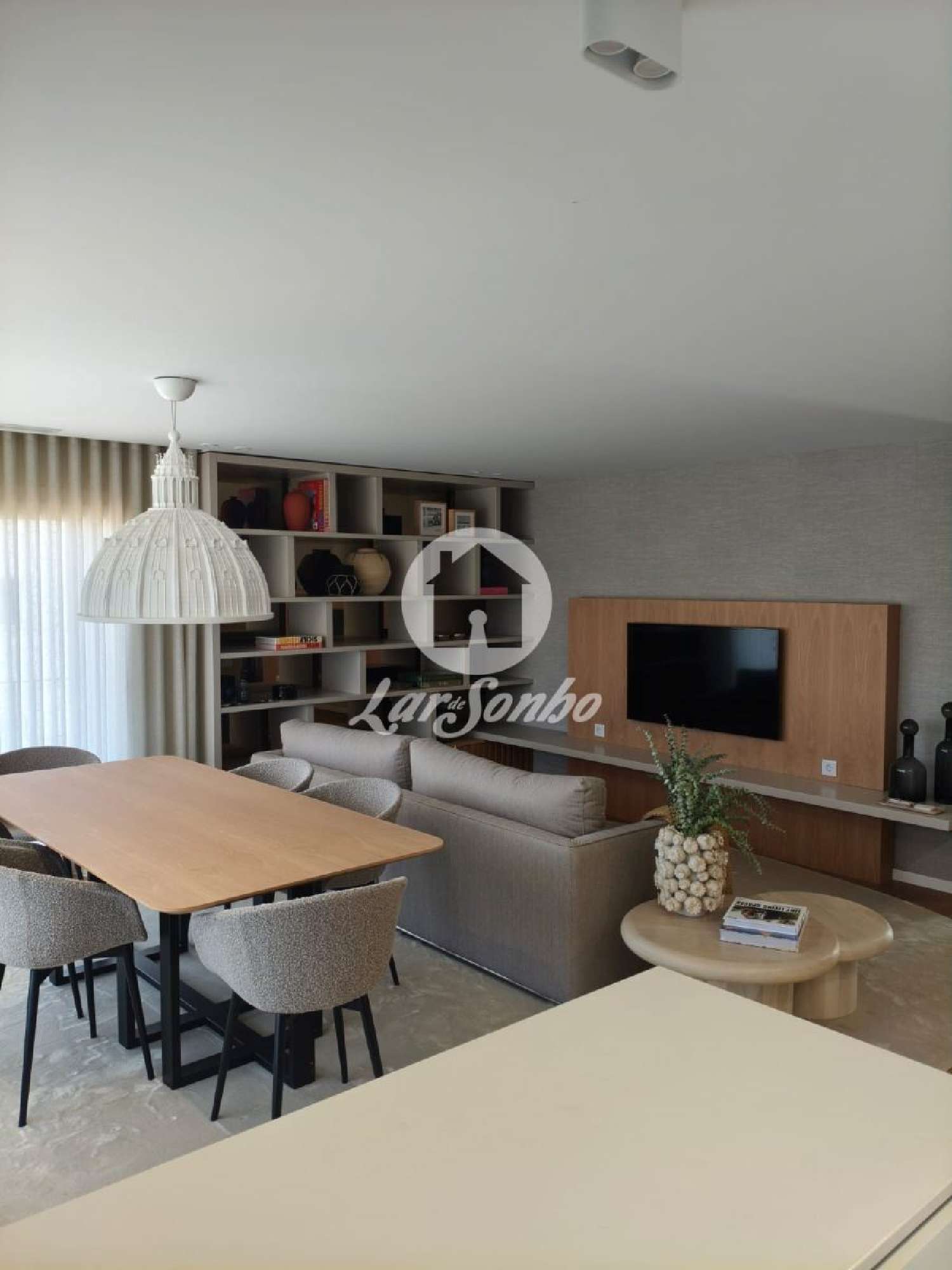 kaufen Wohnung/ Apartment Maia Maia 3