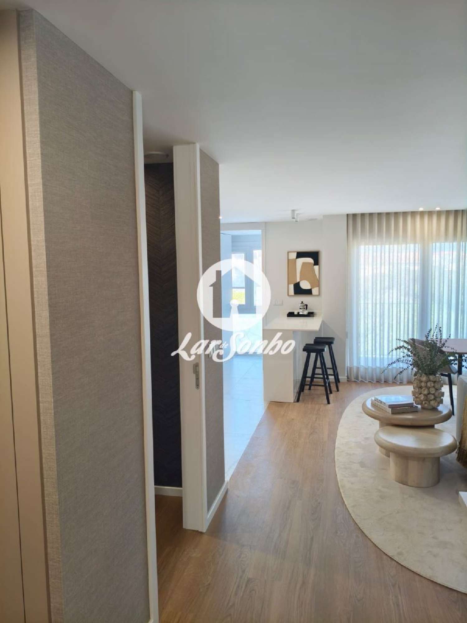  te koop appartement Maia Maia 1