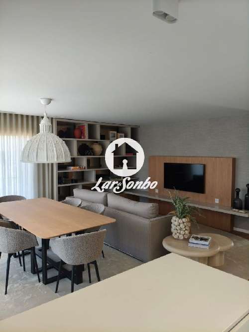 Maia Maia apartamento foto 313902