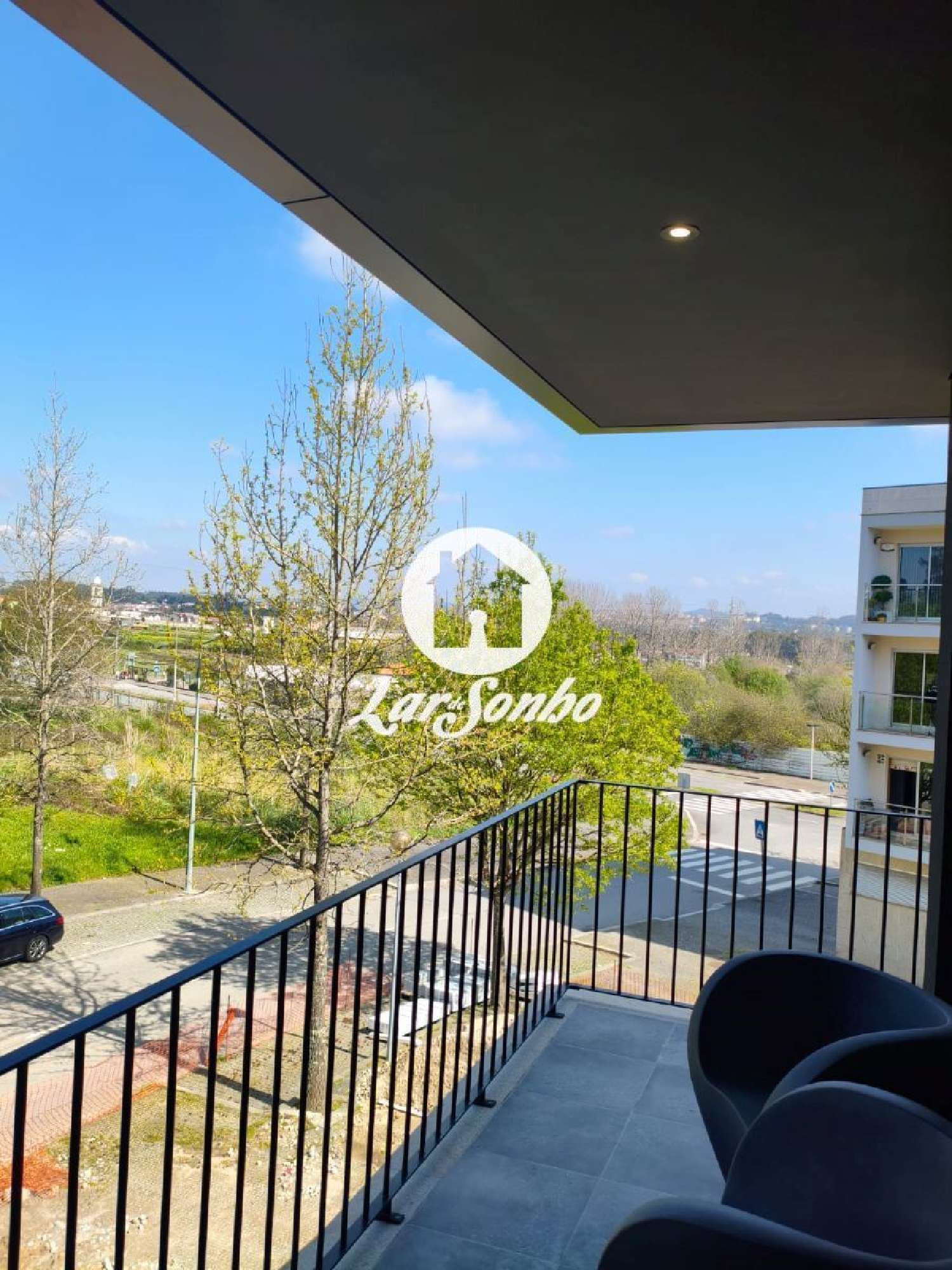  à vendre appartement Maia Maia 2