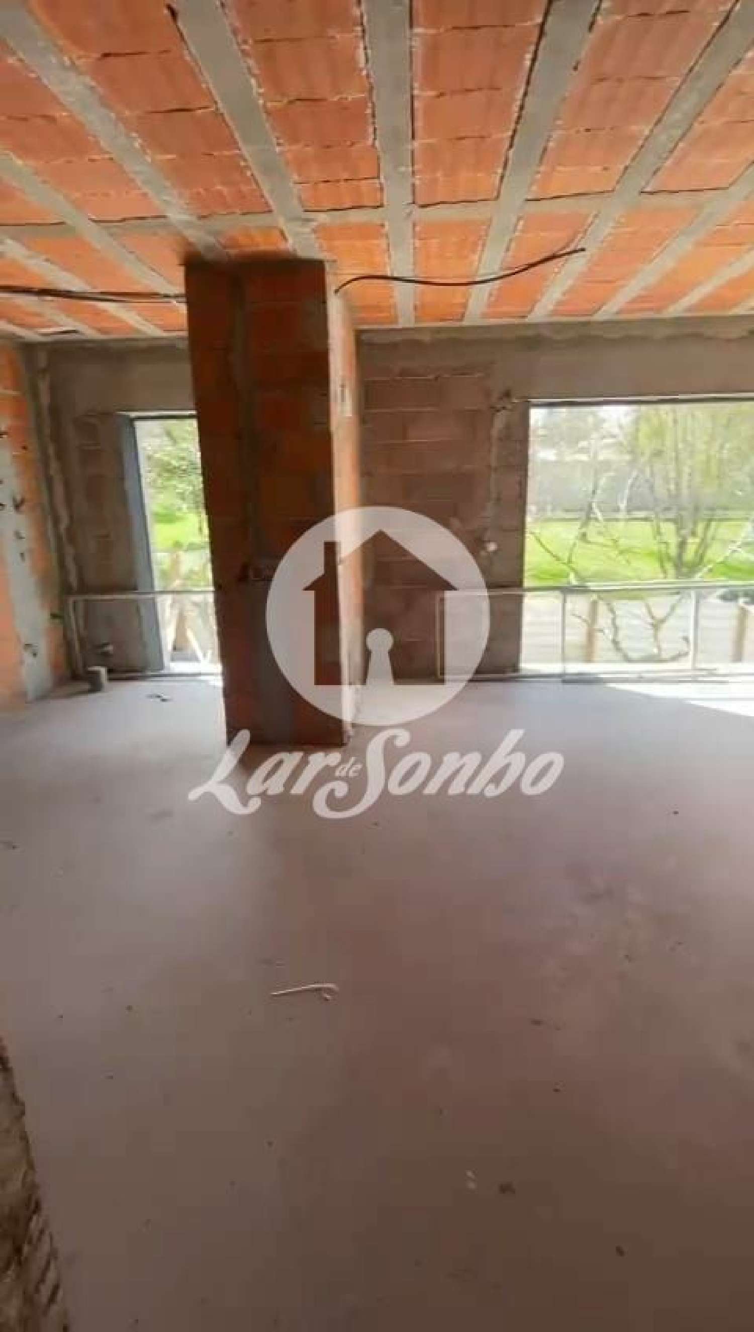  te koop appartement Maia Maia 1