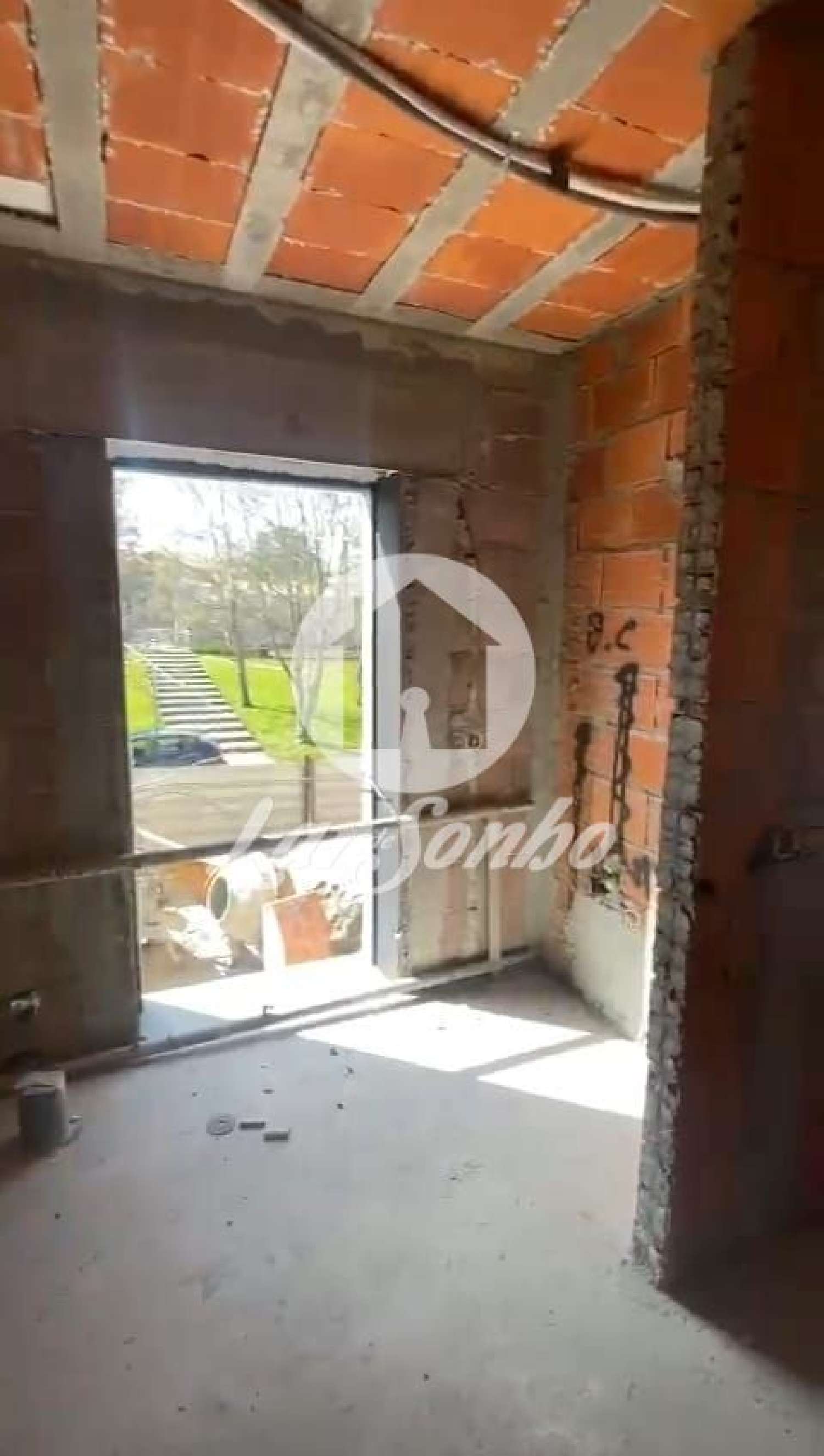  te koop appartement Maia Maia 2